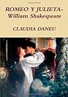 Romeo y Julieta