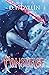Consurge (Somniare #2)