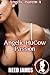 Angelic HuCow Passion (Angelic Harem 4)