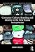 Consumer Culture, Branding and Identity in the New Russia: From Five-year Plan to 4x4 (Routledge Interpretive Marketing Research Book 9)