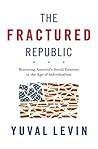 The Fractured Rep...