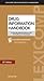 Drug Information Handbook by Lexicomp