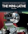 Mini-Lathe