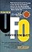 The Case for the UFO by Morris K. Jessup