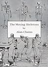The Moving Skeletons
