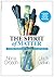 The Spirit of Matter: A Dat...