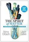 The Spirit of Matter: A Database Handbook for Therapists, Artists and Educators The Spirit of Matter: A Database Handbook for Therapists, Artists and Educators