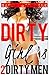 Dirty Girl's 2 Dirty Men