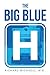 The Big Blue "H"