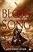 La Reine de feu (Blood Song #3)