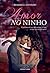 Amor no ninho (Portuguese Edition)