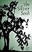 The Silver Seed (The Roc an...