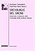 Sociologie del sacro. Emozioni, credenze, miti e liturgie nelle scienze umane