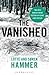 The Vanished