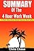 Summary of the 4 Hour Work Week by Chris Chase