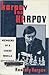Karpov on Karpov by Anatoly Karpov