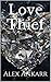 Love Thief