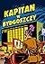Kapitan w Bydgoszczy
