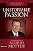 Unstoppable Passion: The Ca...