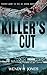 Killer's Cut (DI Shona McKe...