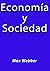 Economía y Sociedad