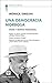 Una democracia morbosa: Viejos y nuevos populismos (La Antorcha) (Spanish Edition)