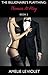 Thomas At Play (The Billionaire's Plaything #2)