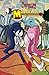 Adventure Time: Marceline a...
