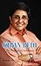 Kiran Bedi - The Woman of Substance
