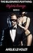 Skylar's Revenge (The Billionaire's Plaything #3)
