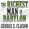 The Richest Man in Babylon by George S. Clason