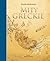 Mity greckie