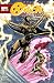 Uncanny X-Men: First Class #6