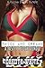 Thick and Creamy - A Tasty Three Story Bundle: A Hucow Erotica Bundle