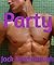 Party