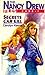 Secrets Can Kill (Nancy Drew Files Book 1)