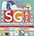 SG A to Z by Rebecca Green