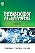 The Embryology of Angiosperms