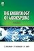 The Embryology of Angiosperms by Sant Saran Bhojwani