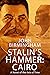 Stalin's Hammer: Cairo (Axi...