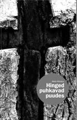 Hinged puhkavad puudes (Paperback)