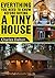 Tiny Houses: Everything You Need to Know before Buying a Tiny House (Tiny Houses, Tiny House Living, Tiny Homes, Tiny House)