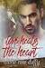 Love Heals the Heart by Diane Rose Duffy