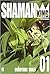 Shaman King. Perfect Edition, Vol. 1 by Hiroyuki Takei
