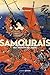 Samouraïs
