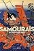 Samouraïs