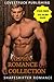 SHIFTER: PARANORMAL ROMANCE: Alpha Romance Collection (Shapeshifter Romance Fantasy Collection)