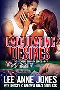 Calculating Desires