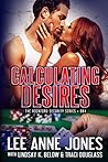 Calculating Desires (Rockford Security #4)