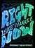 Right Now by Luke Harris